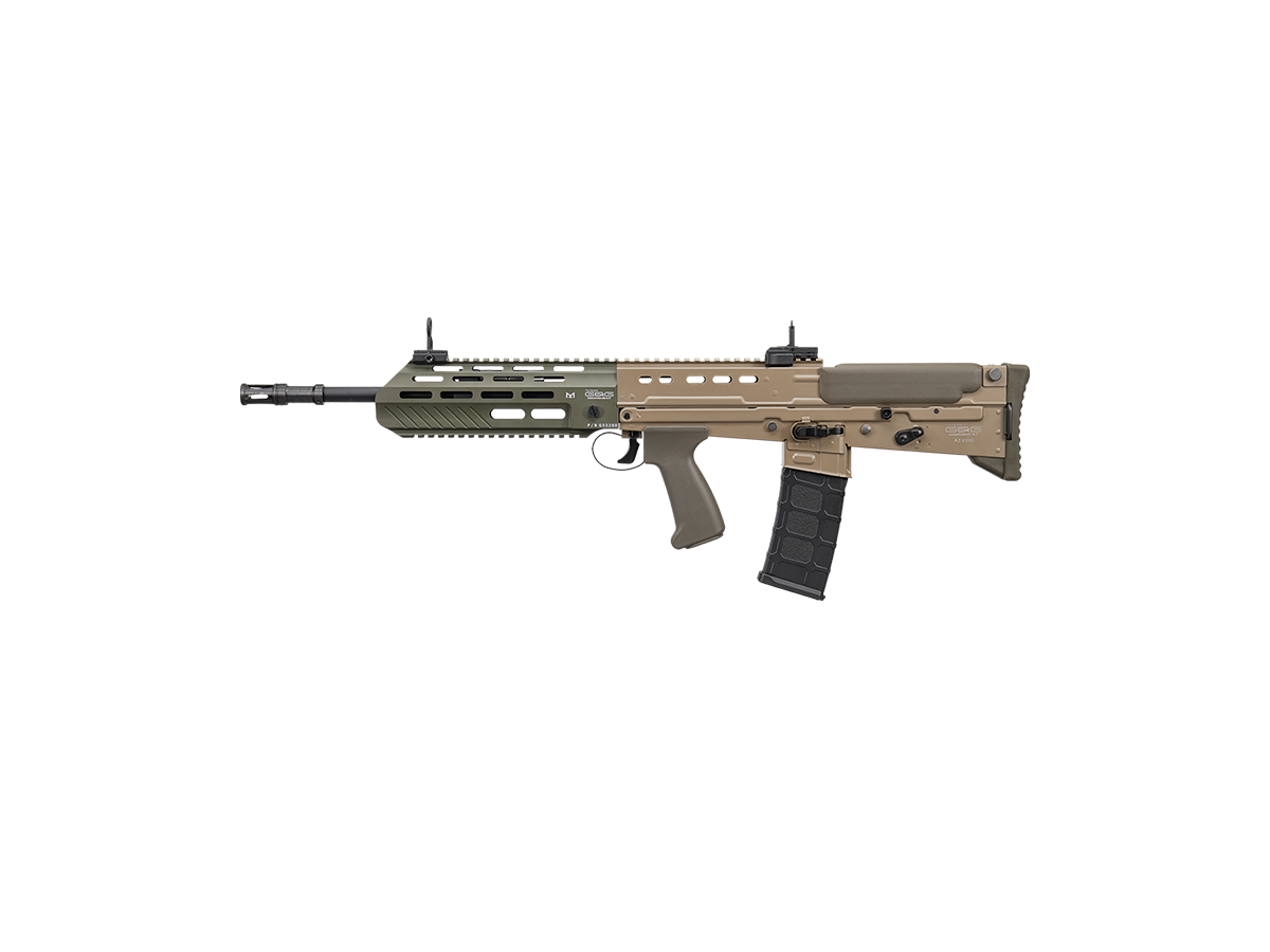 L85A2