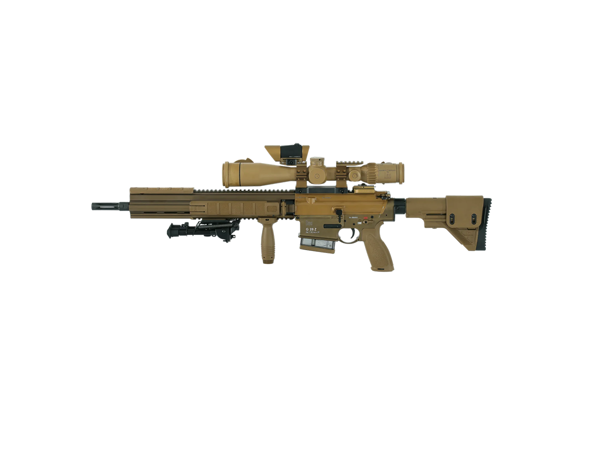 G28