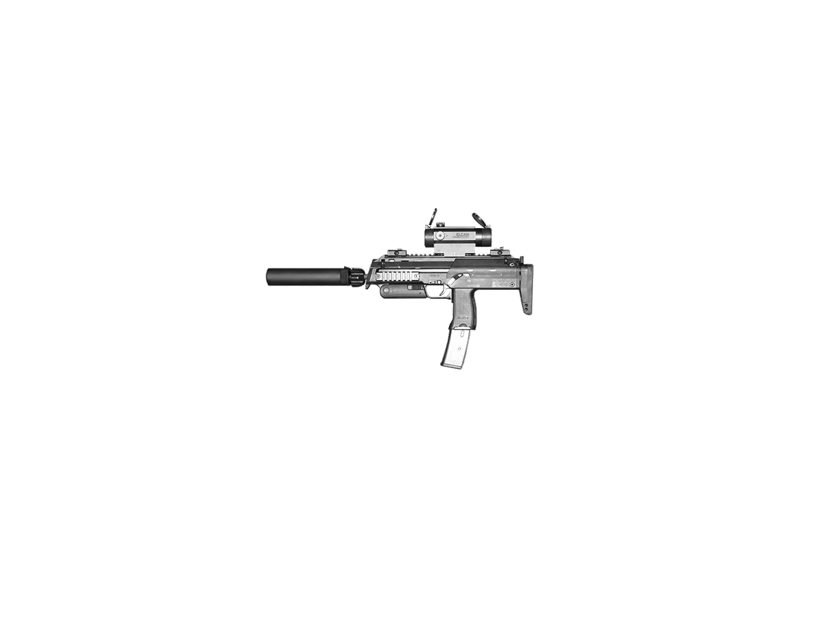 MP7