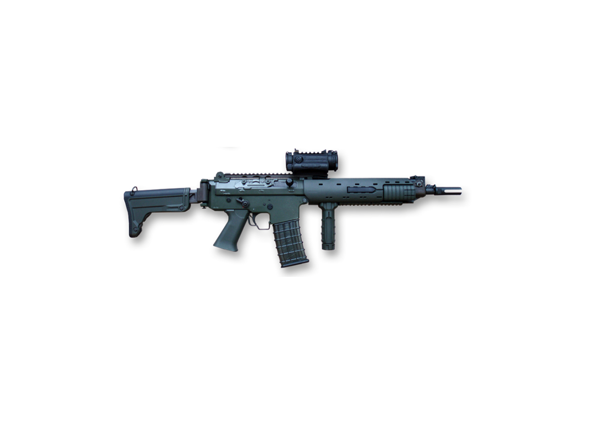 AK5C