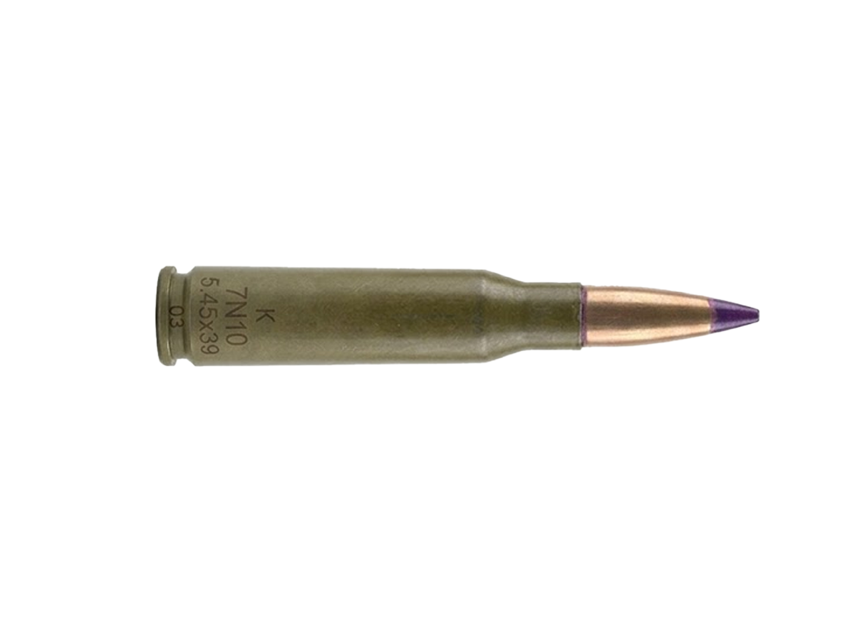 AP 7N10
