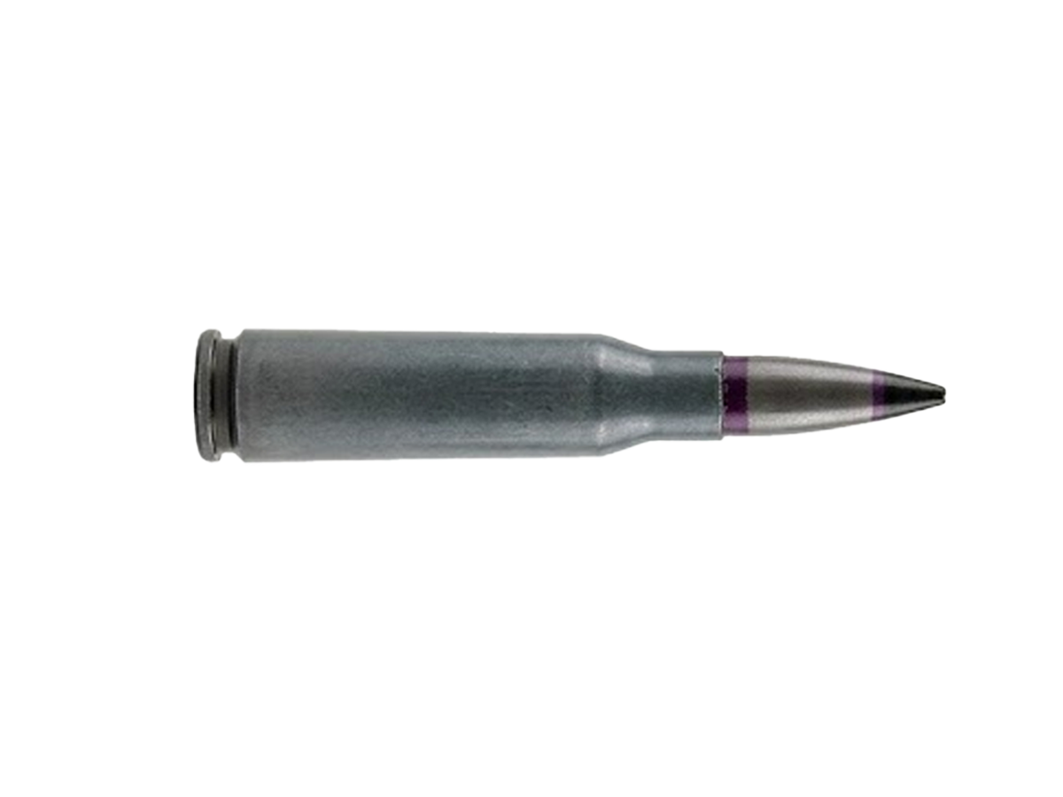 AP 7N22