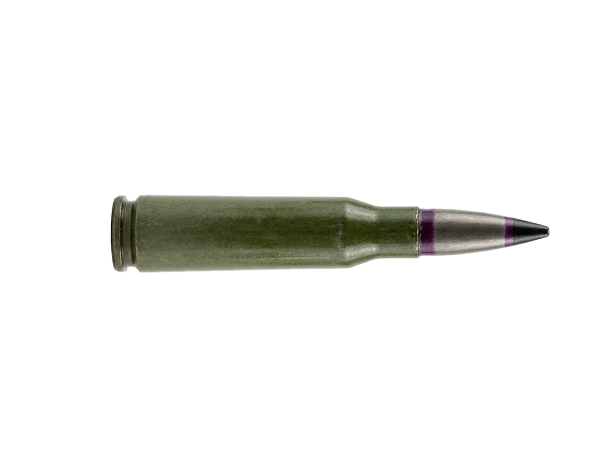 AP 7N24M