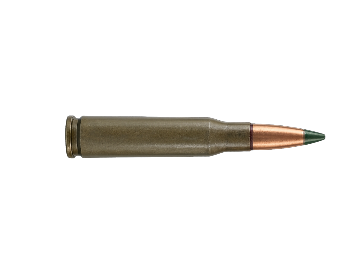 Tracer 7T3