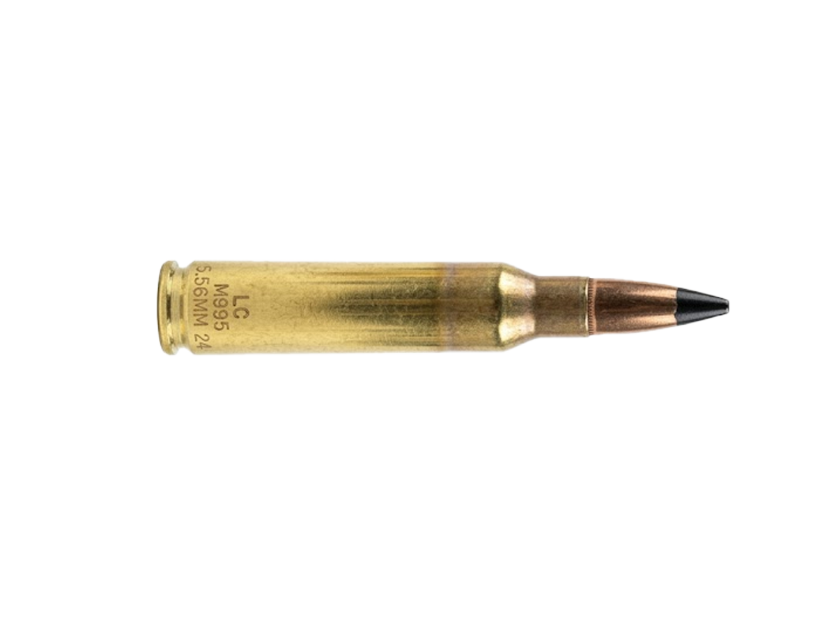 AP M995