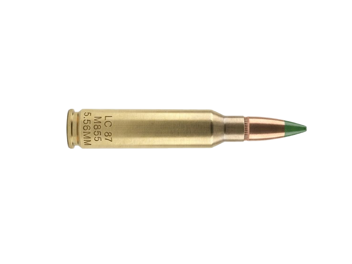 M855