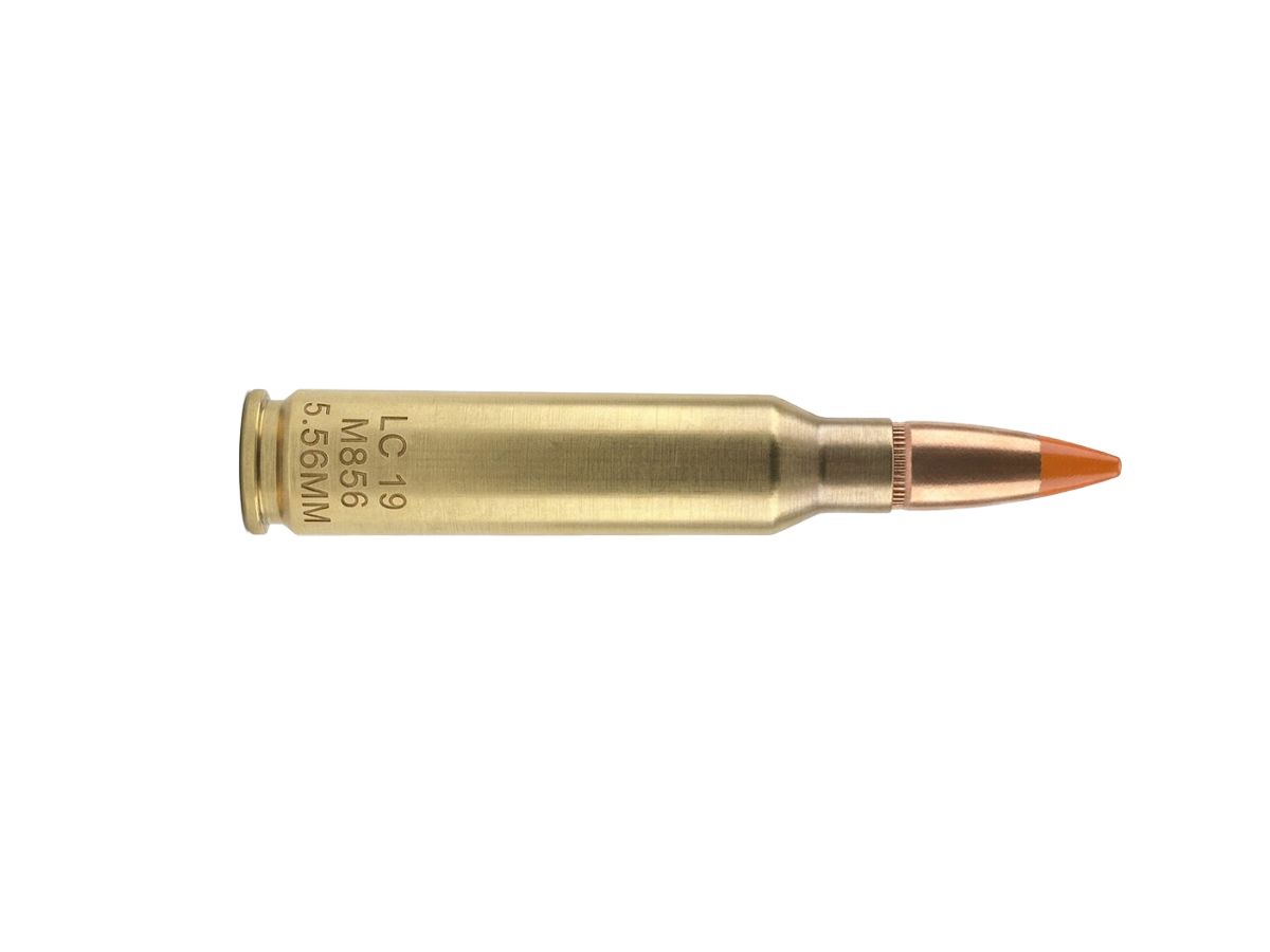 Tracer M856